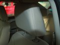 和悅 2012款 1.5 MT 舒適型圖片