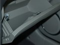 和悅 2012款 1.5 MT 舒適型圖片