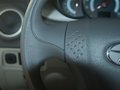 和悅 2012款 1.5 MT 舒適型圖片