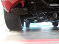 和悅 2012款 1.5 MT 舒適型圖片