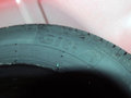 和悦 2012款 1.5 MT 舒适型图片
