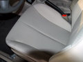 和悦 2012款 1.5 MT 舒适型图片