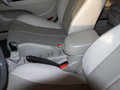 和悅 2012款 1.5 MT 舒適型圖片