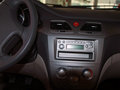 和悅 2012款 1.5 MT 舒適型圖片