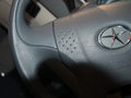和悦 2012款 1.5 MT 舒适型图片
