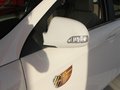 和悅 2012款 1.5 MT 舒適型圖片
