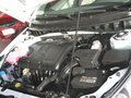 和悅 2012款 1.5 MT 舒適型圖片