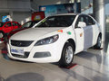 和悅 2012款 1.5 MT 舒適型圖片