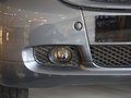 smart fortwo 2012款 1.0T AMT 流光灰特別版圖片