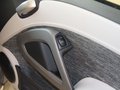 smart fortwo 2012款 1.0T AMT 流光灰特別版圖片