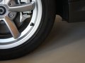 smart fortwo 2012款 1.0T AMT 流光灰特別版圖片