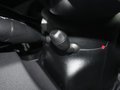 奔驰E级 2012款 1.8T AT CGI时尚型图片
