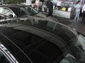 奔驰E级 2012款 1.8T AT CGI时尚型图片