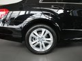 奔驰E级 2012款 1.8T AT CGI时尚型图片
