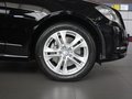 奔驰E级 2012款 1.8T AT CGI时尚型图片