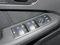 奔驰E级 E260L 1.8T AT CGI时尚型 2012款图片