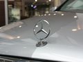 奔驰E级 E260L 1.8T AT CGI时尚型 2012款图片