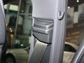 奔驰E级 E260L 1.8T AT CGI时尚型 2012款图片