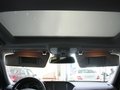奔驰E级 E260L 1.8T AT CGI时尚型 2012款图片