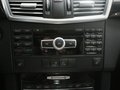 奔馳E級 E260L 1.8T AT CGI時尚型 2012款圖片