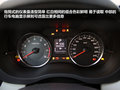 斯巴鲁XV 图片