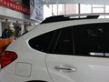 斯巴鲁XV 斯巴鲁XV 2.0 AT 精英版 2012款图片