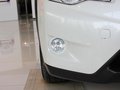 斯巴魯XV 斯巴魯XV 2.0 AT 精英版 2012款圖片