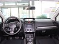 斯巴鲁XV 斯巴鲁XV 2.0 AT 精英版 2012款图片