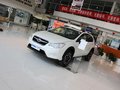 斯巴鲁XV 斯巴鲁XV 2.0 AT 精英版 2012款图片