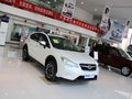斯巴鲁XV 斯巴鲁XV 2.0 AT 精英版 2012款图片