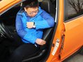 斯巴魯XV 2012款 斯巴魯XV圖片