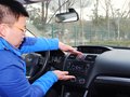斯巴魯XV 2012款 斯巴魯XV圖片