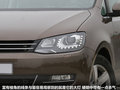 夏朗 图片