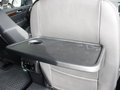 夏朗 2012款 2.0TSI DSG 豪华型图片