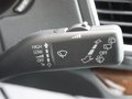 夏朗 2012款 2.0TSI DSG 豪華型圖片