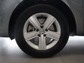 夏朗 2012款 2.0TSI DSG 豪華型圖片