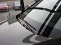 夏朗 2012款 2.0TSI DSG 豪华型图片
