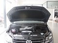 夏朗 2012款 2.0TSI DSG 豪華型圖片