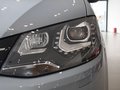 夏朗 2012款 2.0TSI DSG 豪华型图片