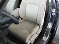 本田CR-V 2012款 2.0 AT图片