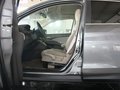 本田CR-V 2012款 2.0 AT图片