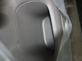 本田CR-V 2012款 2.0 AT图片
