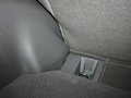 本田CR-V 2012款 2.0 AT图片