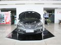 本田CR-V 2012款 2.0 AT图片