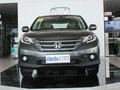 本田CR-V 2012款 2.0 AT图片
