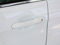 本田CR-V CR-V 2.0 AT 两驱都市版 5座 2012款图片