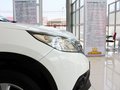 本田CR-V CR-V 2.0 AT 两驱都市版 5座 2012款图片