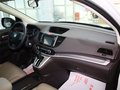 本田CR-V CR-V 2.0 AT 两驱都市版 5座 2012款图片