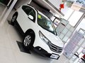 本田CR-V CR-V 2.0 AT 两驱都市版 5座 2012款图片