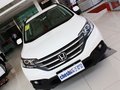 本田CR-V CR-V 2.0 AT 两驱都市版 5座 2012款图片